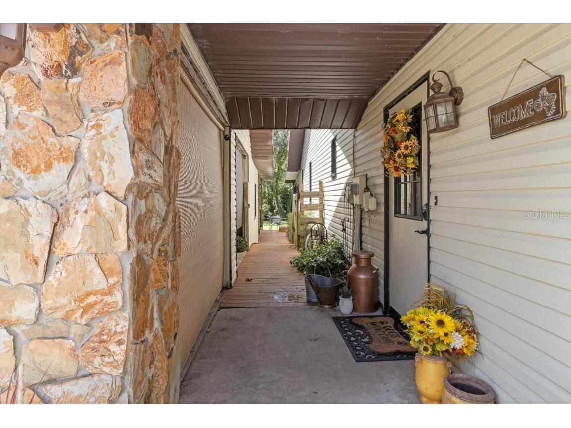 4200 W Breckenridge Court Beverly Hills FL 34465 OM706252 image29