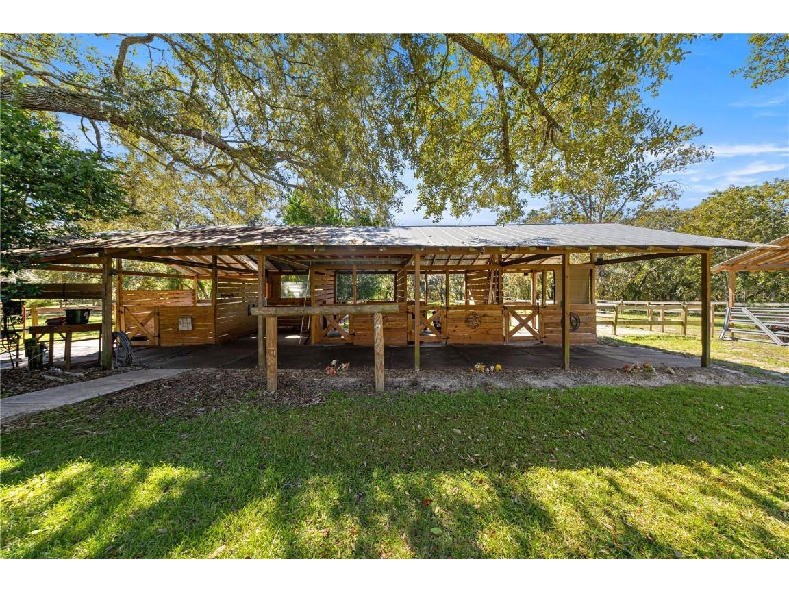 4200 W Breckenridge Court Beverly Hills FL 34465 OM706252 image3