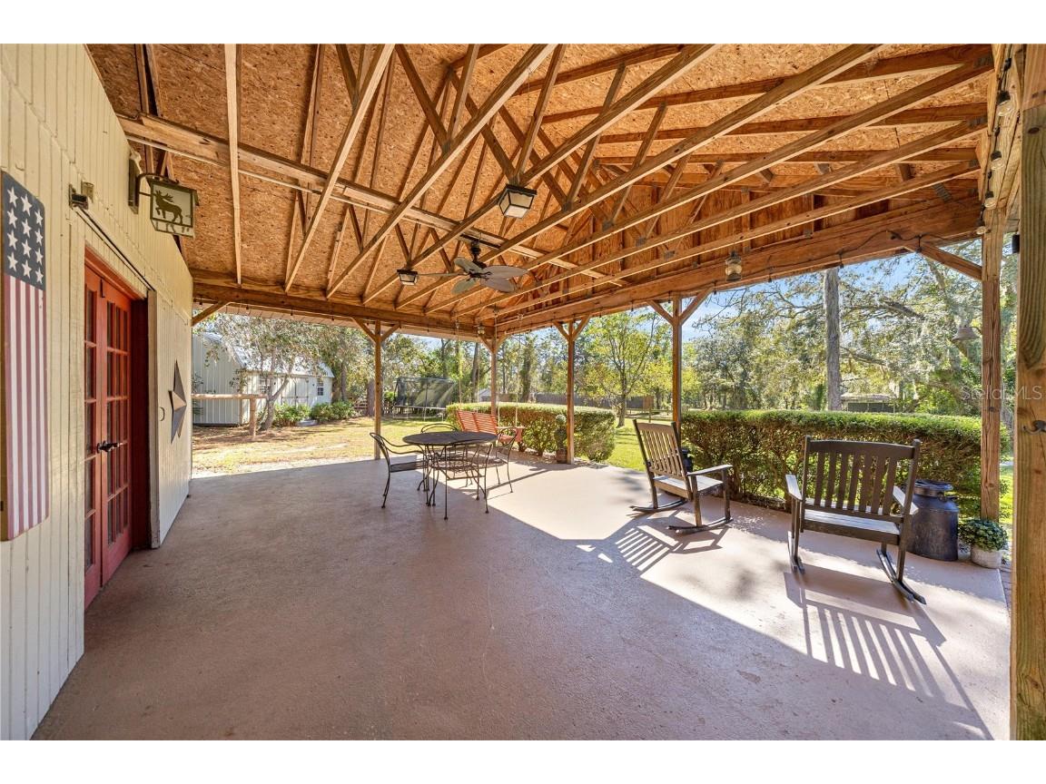 4200 W Breckenridge Court Beverly Hills FL 34465 OM706252 image30