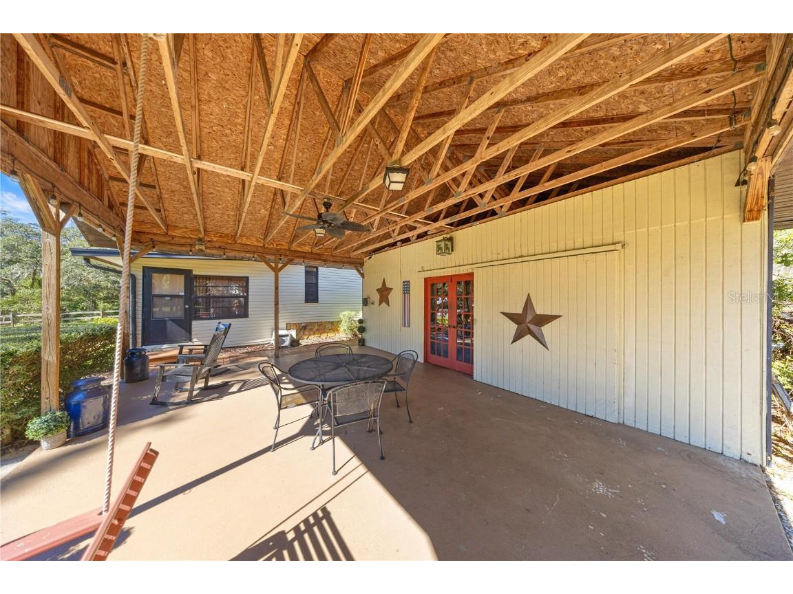 4200 W Breckenridge Court Beverly Hills FL 34465 OM706252 image31