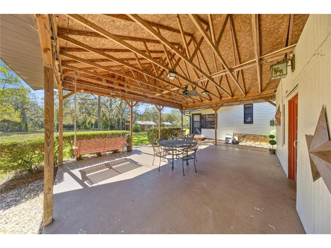 4200 W Breckenridge Court Beverly Hills FL 34465 OM706252 image32