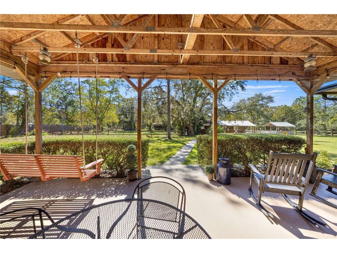 4200 W Breckenridge Court Beverly Hills FL 34465 OM706252 image33