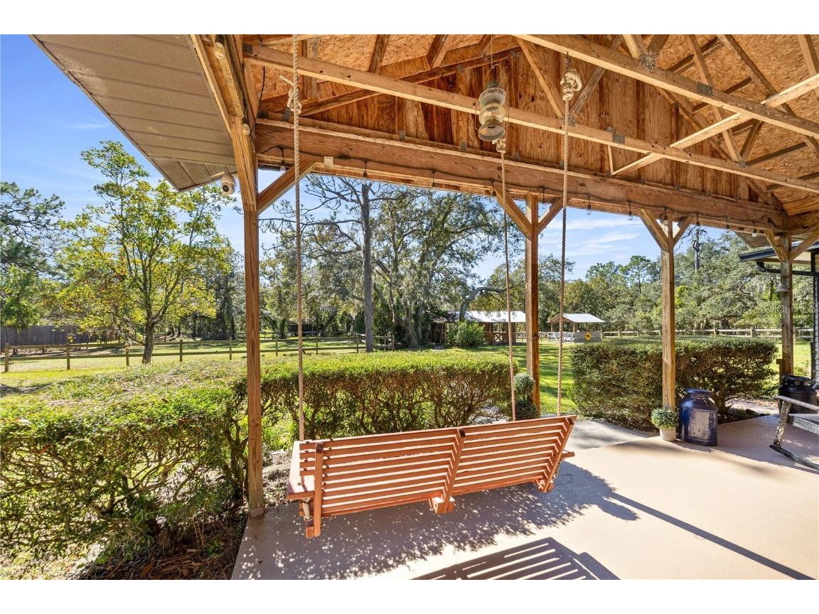 4200 W Breckenridge Court Beverly Hills FL 34465 OM706252 image34