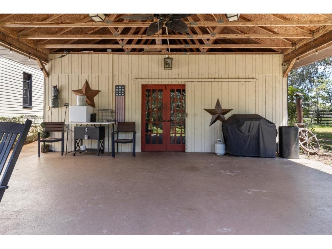 4200 W Breckenridge Court Beverly Hills FL 34465 OM706252 image35