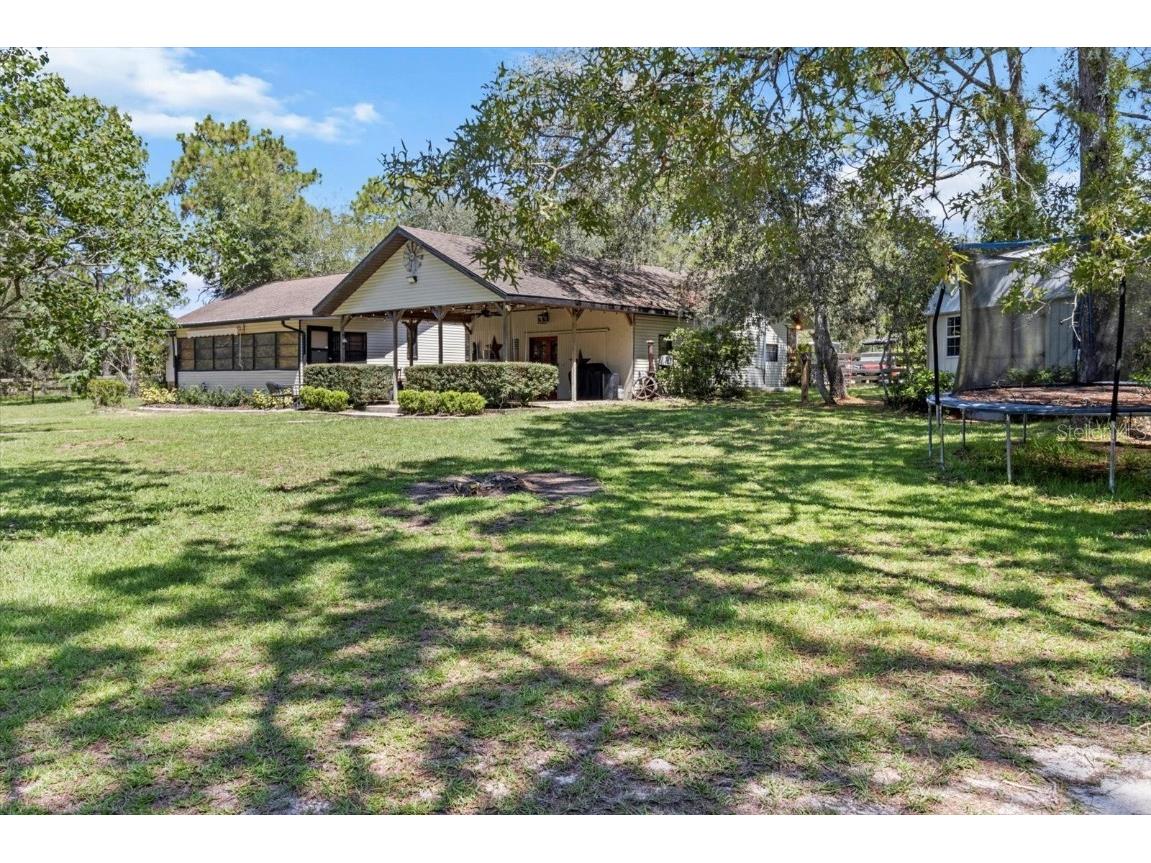 4200 W Breckenridge Court Beverly Hills FL 34465 OM706252 image36