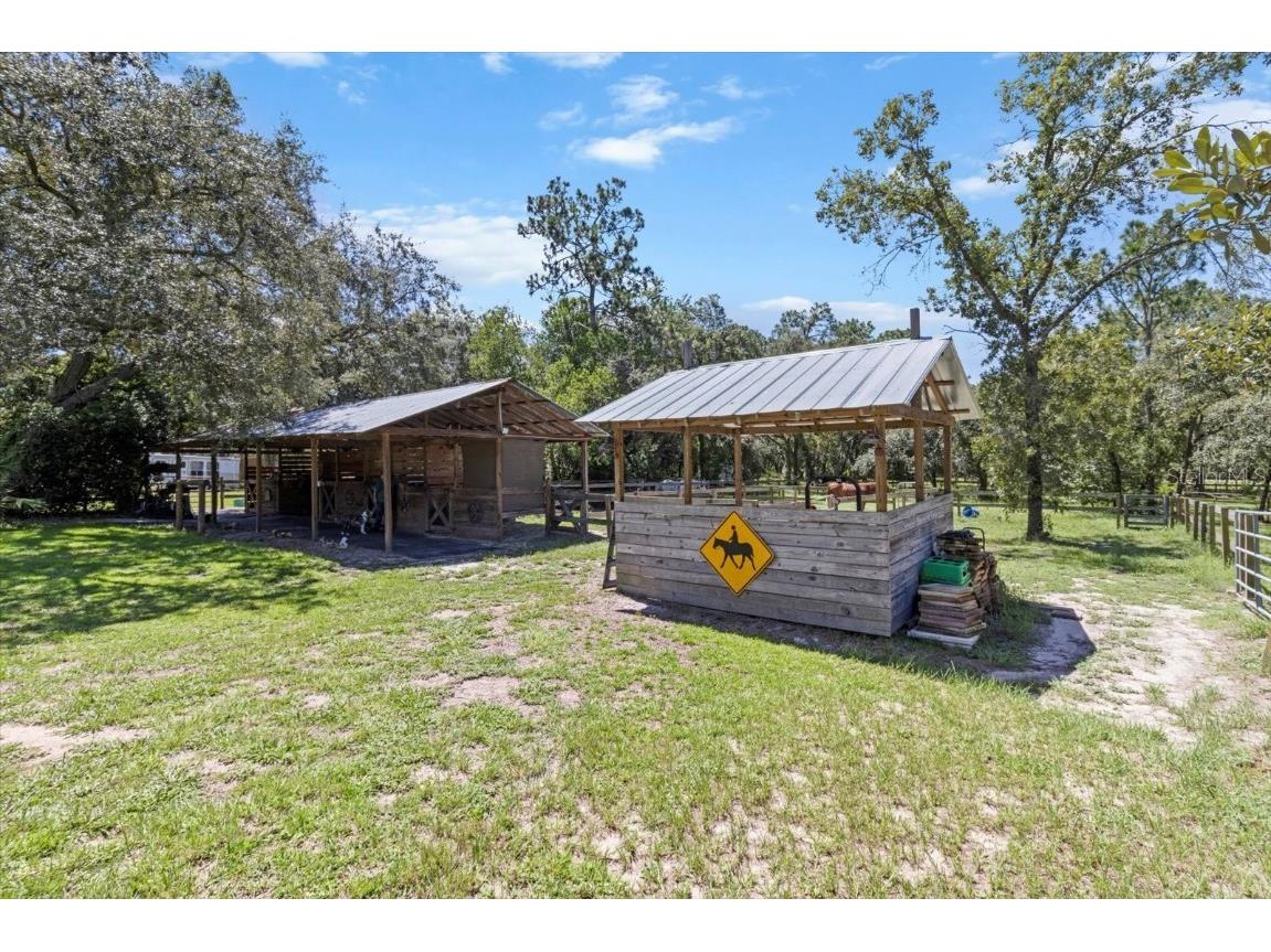 4200 W Breckenridge Court Beverly Hills FL 34465 OM706252 image37