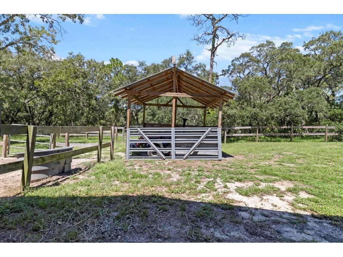 4200 W Breckenridge Court Beverly Hills FL 34465 OM706252 image38