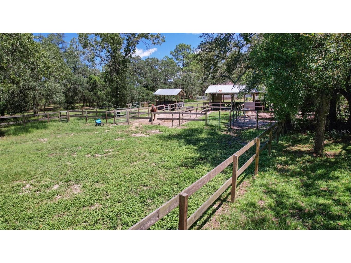 4200 W Breckenridge Court Beverly Hills FL 34465 OM706252 image39