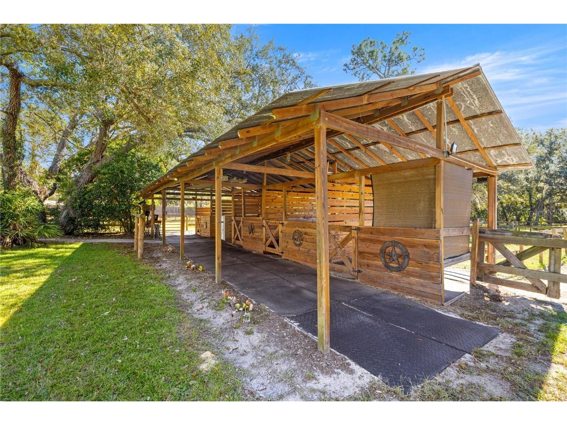 4200 W Breckenridge Court Beverly Hills FL 34465 OM706252 image4