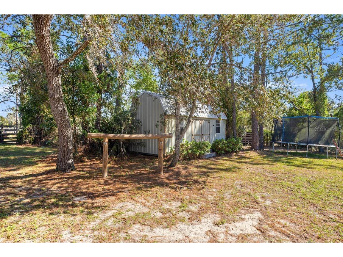 4200 W Breckenridge Court Beverly Hills FL 34465 OM706252 image40