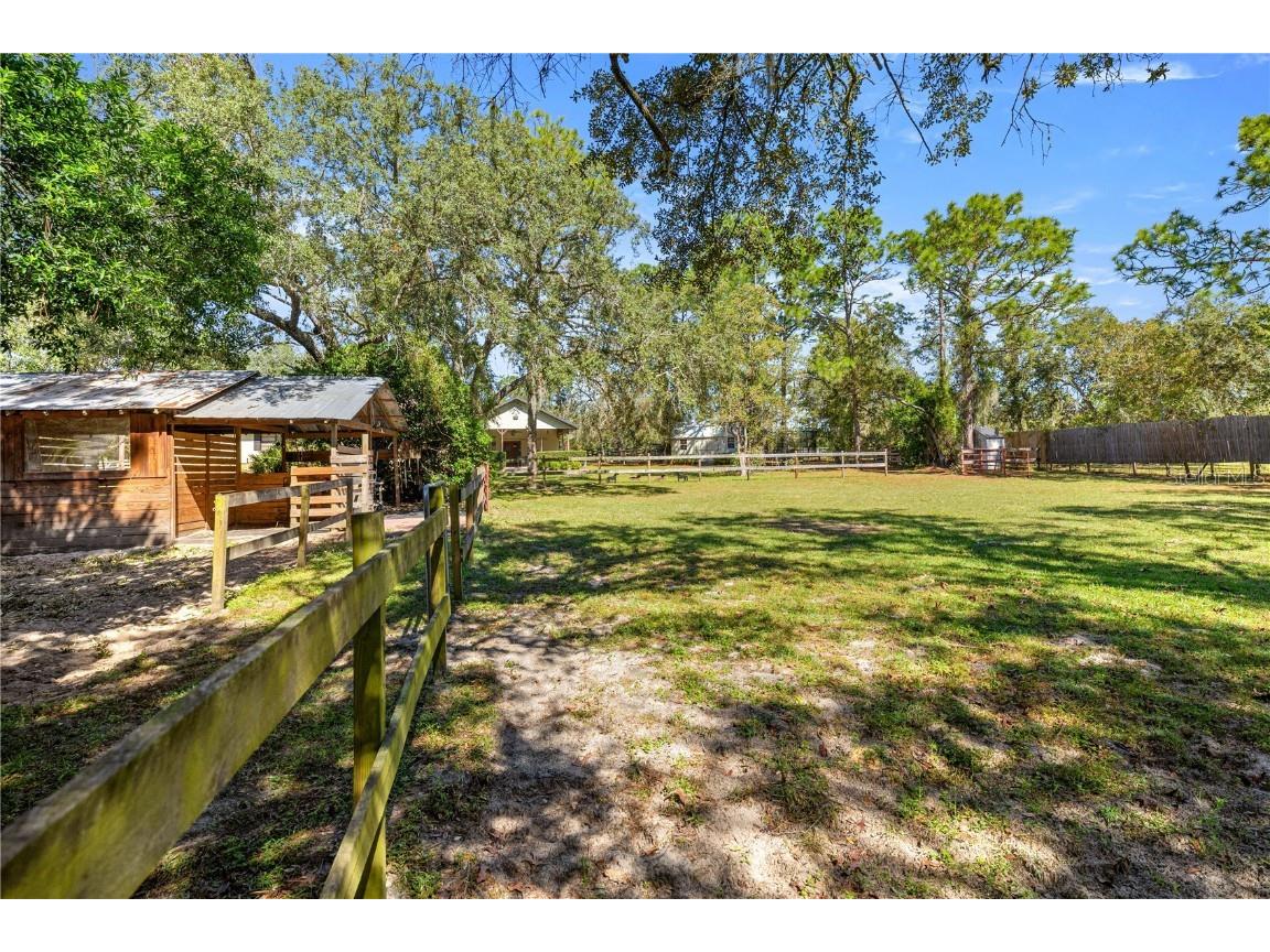 4200 W Breckenridge Court Beverly Hills FL 34465 OM706252 image41