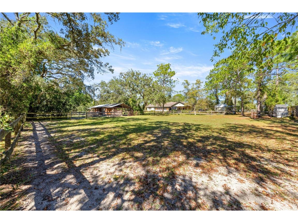 4200 W Breckenridge Court Beverly Hills FL 34465 OM706252 image42