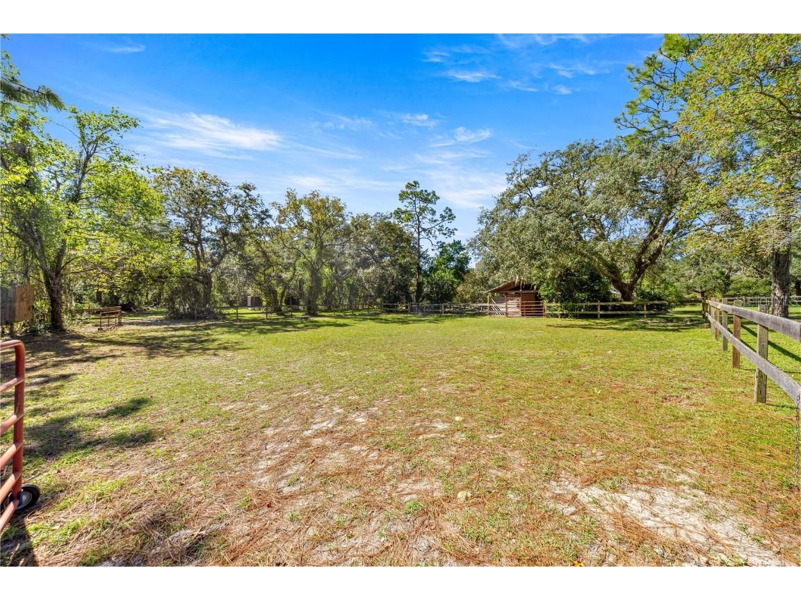 4200 W Breckenridge Court Beverly Hills FL 34465 OM706252 image43