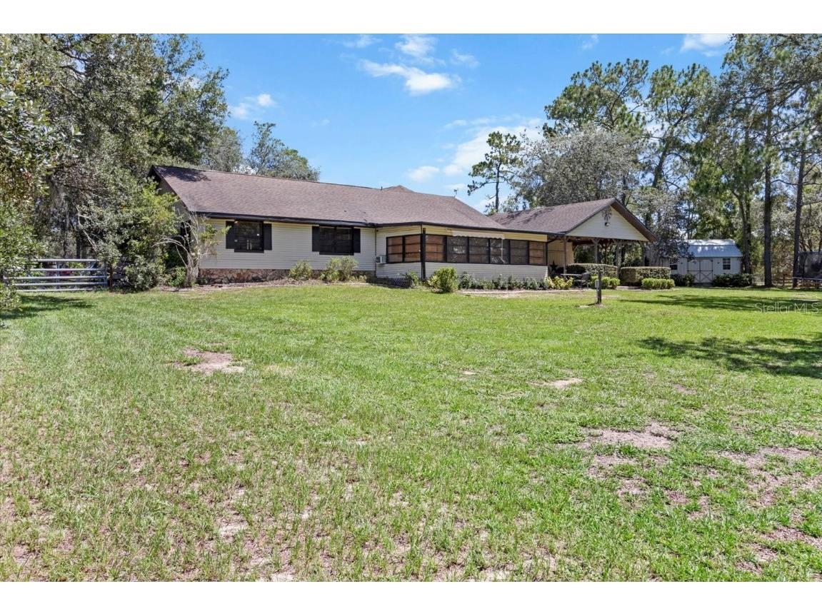 4200 W Breckenridge Court Beverly Hills FL 34465 OM706252 image44