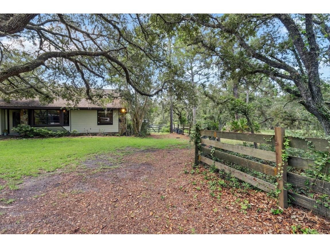 4200 W Breckenridge Court Beverly Hills FL 34465 OM706252 image46