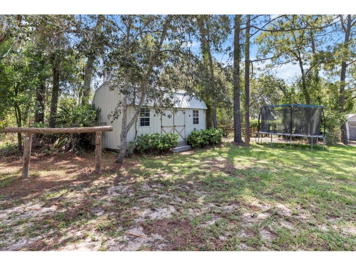 4200 W Breckenridge Court Beverly Hills FL 34465 OM706252 image47