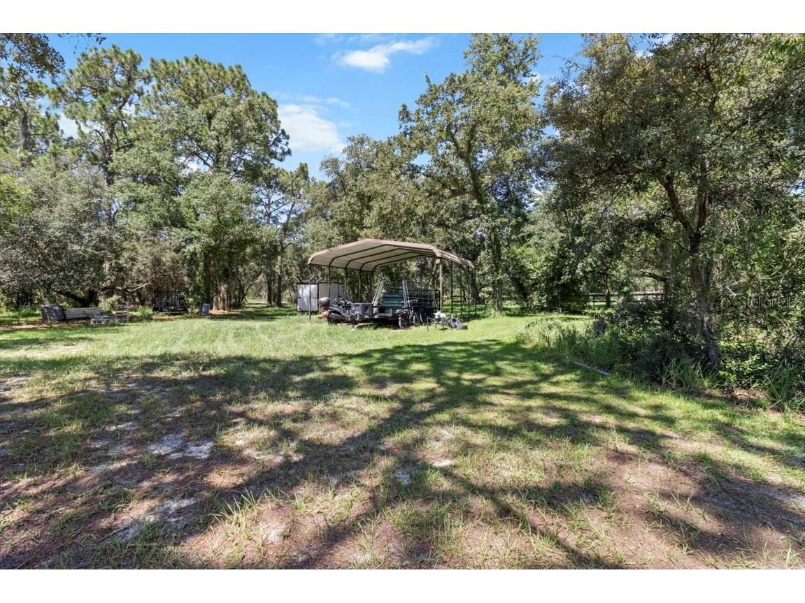 4200 W Breckenridge Court Beverly Hills FL 34465 OM706252 image48