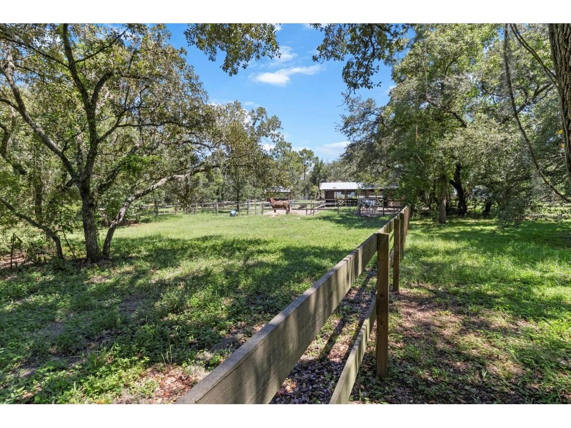 4200 W Breckenridge Court Beverly Hills FL 34465 OM706252 image49