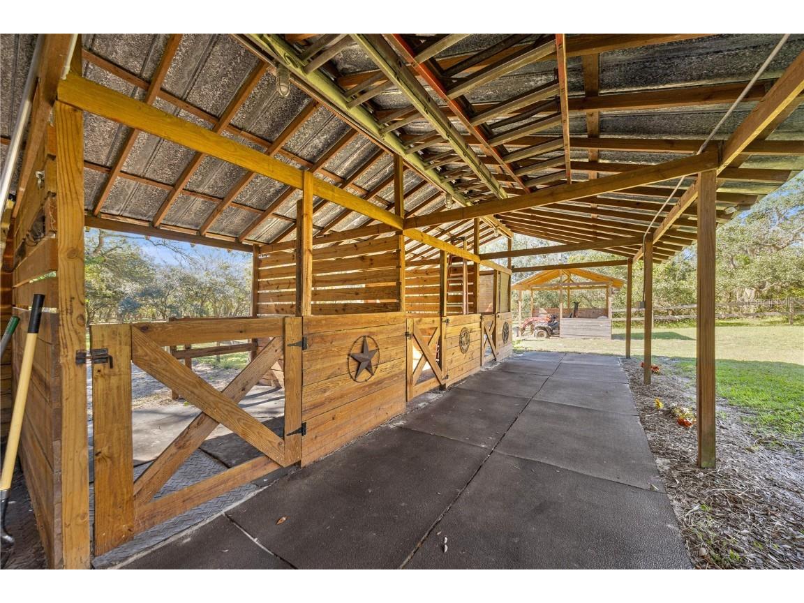 4200 W Breckenridge Court Beverly Hills FL 34465 OM706252 image5