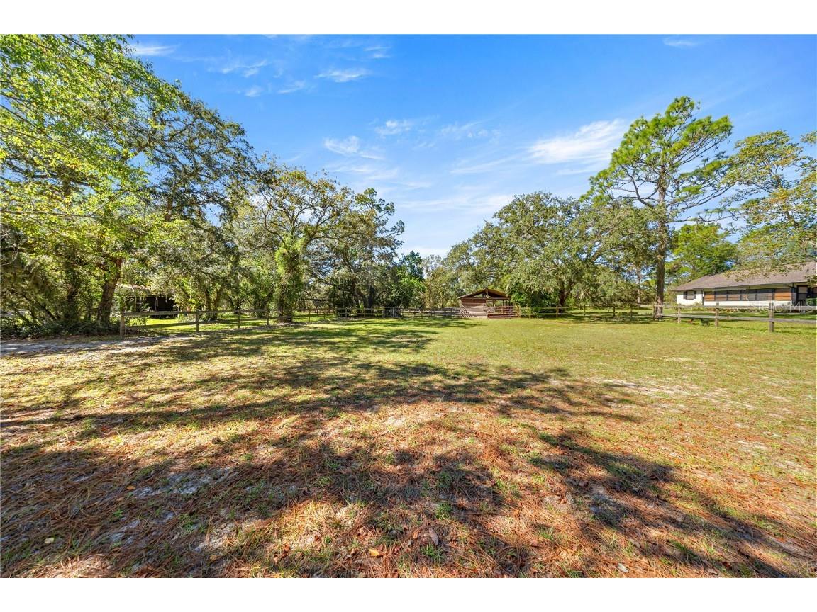 4200 W Breckenridge Court Beverly Hills FL 34465 OM706252 image50