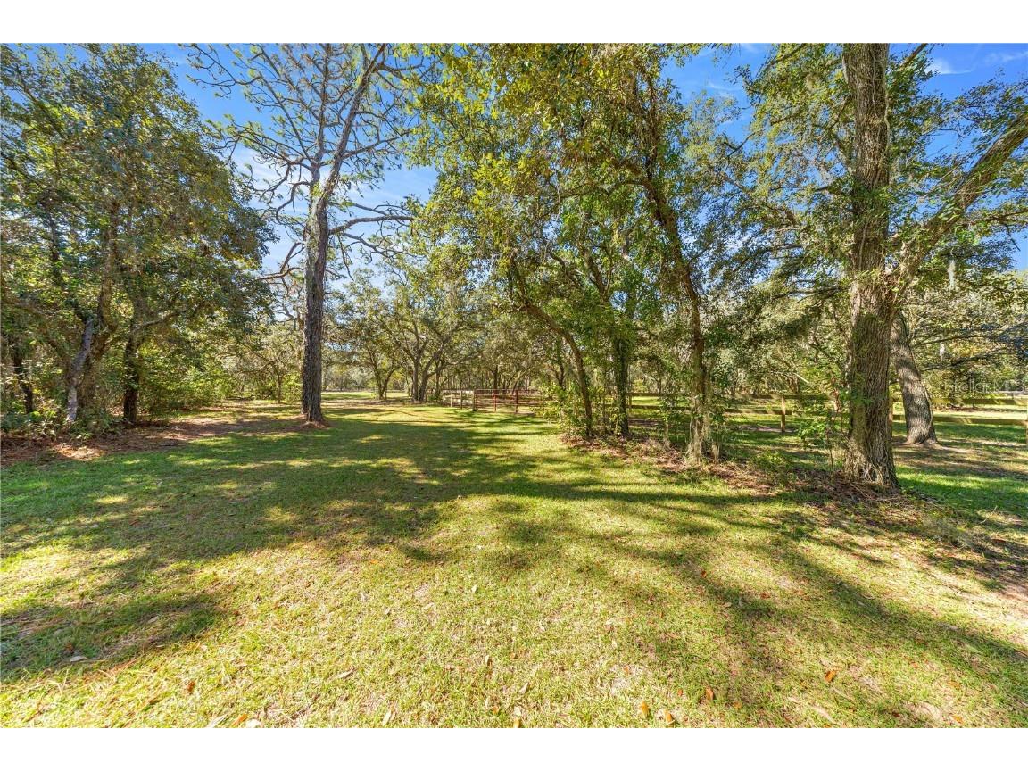 4200 W Breckenridge Court Beverly Hills FL 34465 OM706252 image51