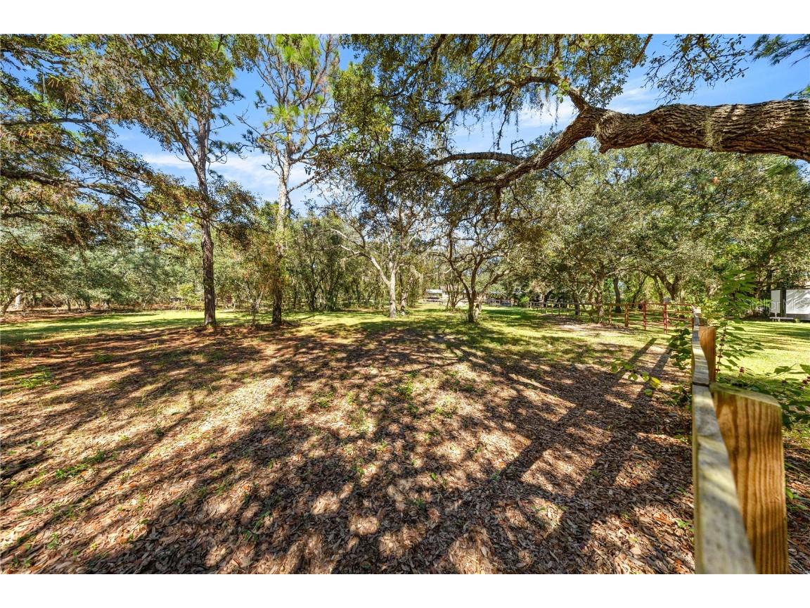 4200 W Breckenridge Court Beverly Hills FL 34465 OM706252 image52