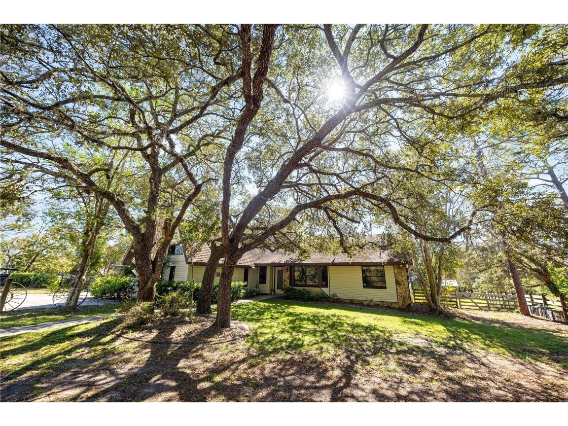 4200 W Breckenridge Court Beverly Hills FL 34465 OM706252 image53