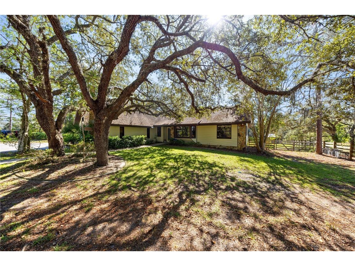 4200 W Breckenridge Court Beverly Hills FL 34465 OM706252 image54