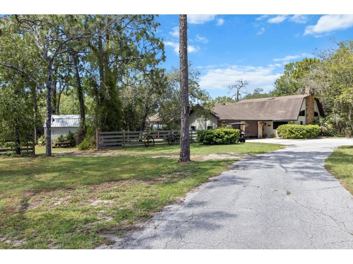 4200 W Breckenridge Court Beverly Hills FL 34465 OM706252 image55