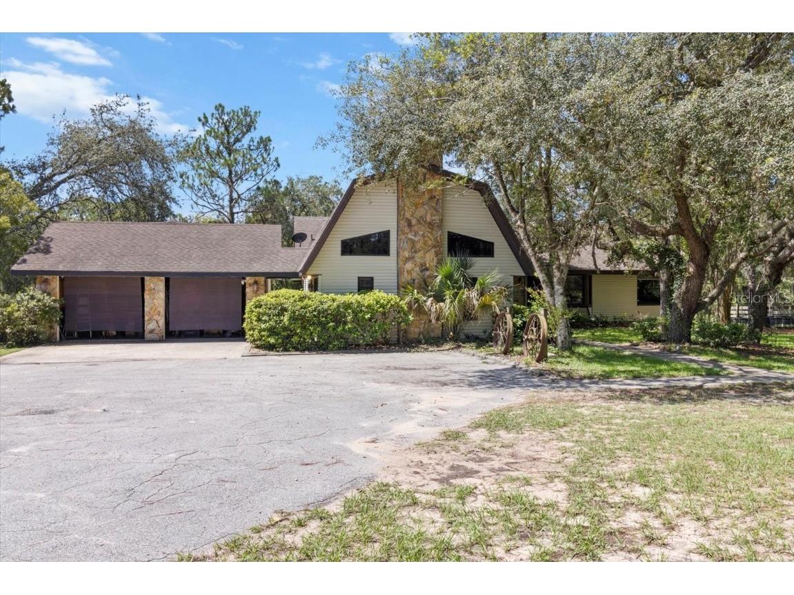 4200 W Breckenridge Court Beverly Hills FL 34465 OM706252 image56