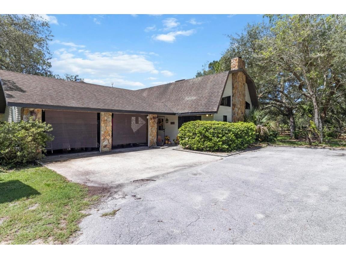 4200 W Breckenridge Court Beverly Hills FL 34465 OM706252 image57