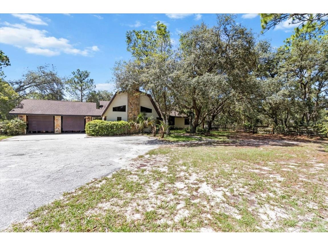 4200 W Breckenridge Court Beverly Hills FL 34465 OM706252 image58