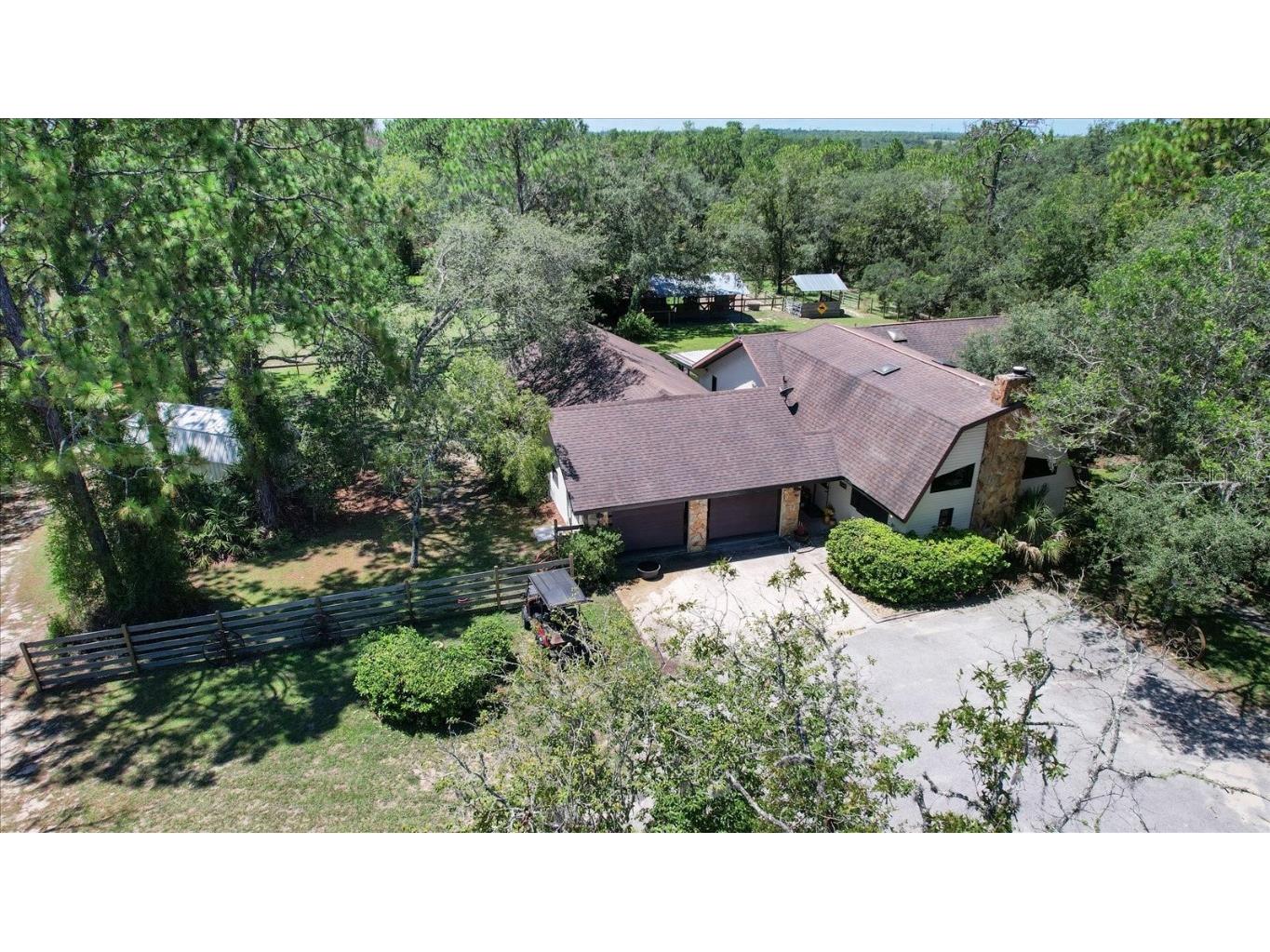 4200 W Breckenridge Court Beverly Hills FL 34465 OM706252 image59