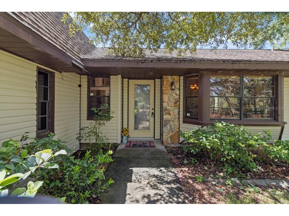 4200 W Breckenridge Court Beverly Hills FL 34465 OM706252 image6