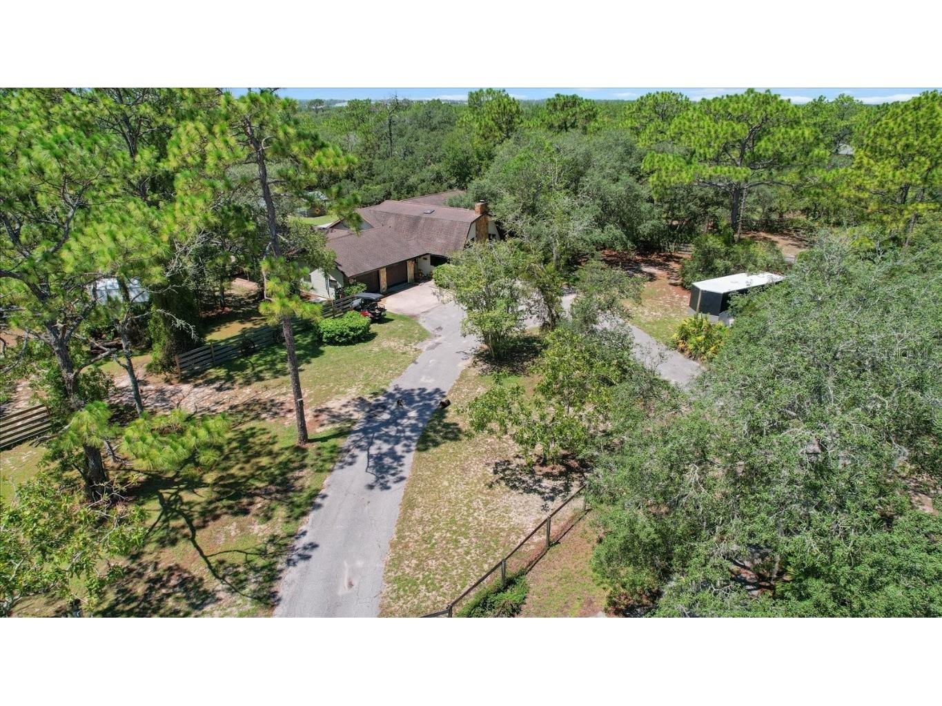 4200 W Breckenridge Court Beverly Hills FL 34465 OM706252 image60