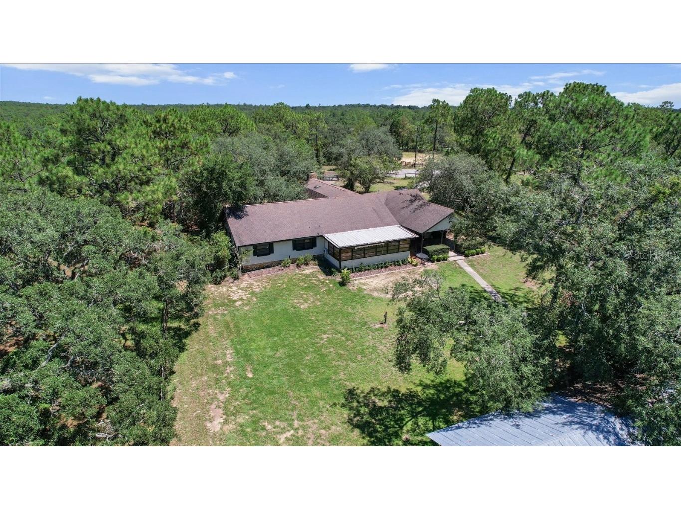 4200 W Breckenridge Court Beverly Hills FL 34465 OM706252 image61