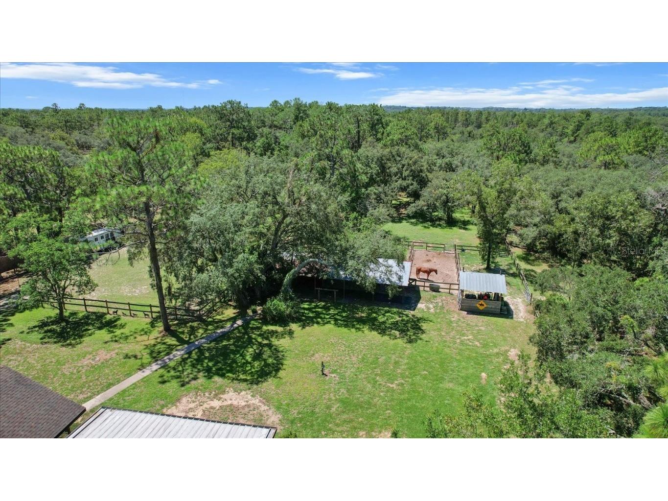 4200 W Breckenridge Court Beverly Hills FL 34465 OM706252 image62