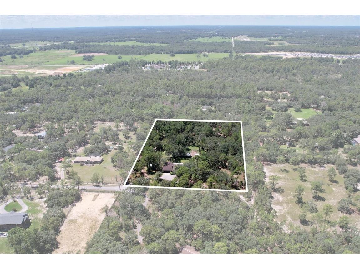 4200 W Breckenridge Court Beverly Hills FL 34465 OM706252 image64