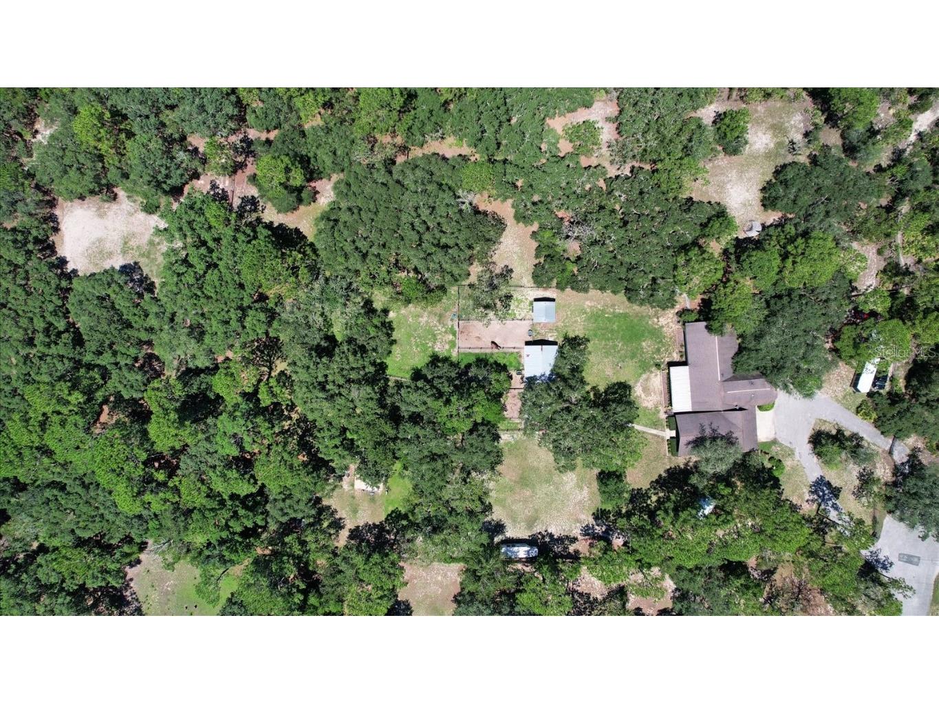 4200 W Breckenridge Court Beverly Hills FL 34465 OM706252 image65