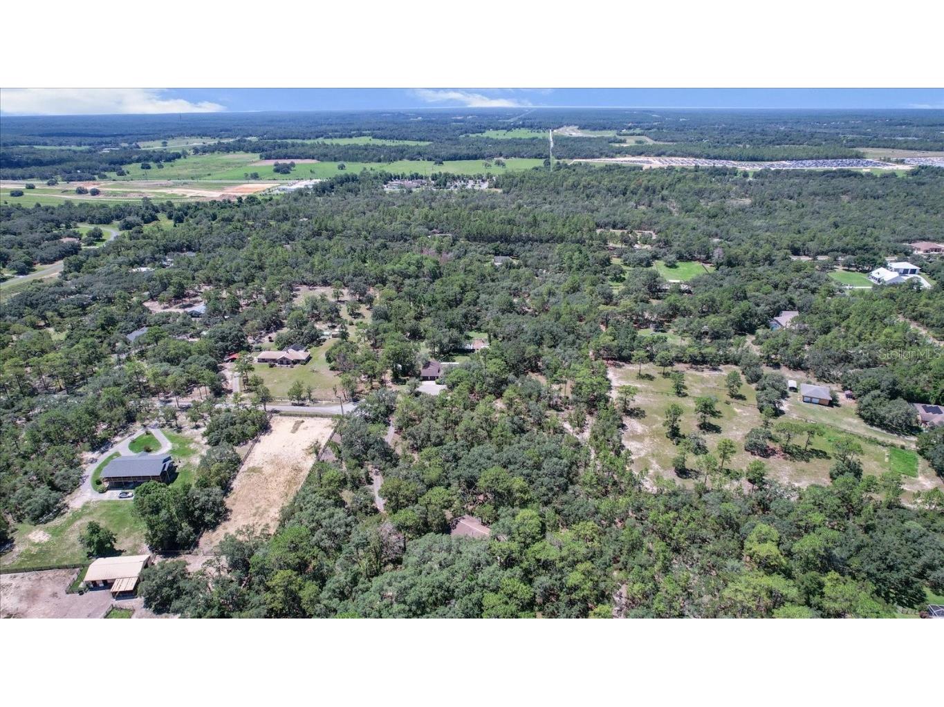 4200 W Breckenridge Court Beverly Hills FL 34465 OM706252 image66