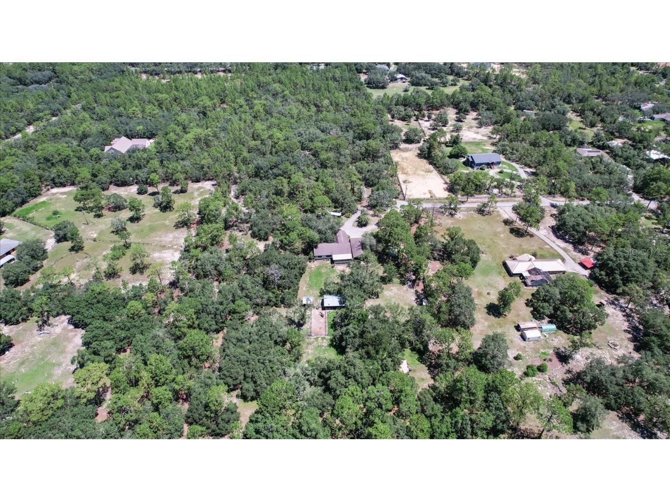 4200 W Breckenridge Court Beverly Hills FL 34465 OM706252 image67