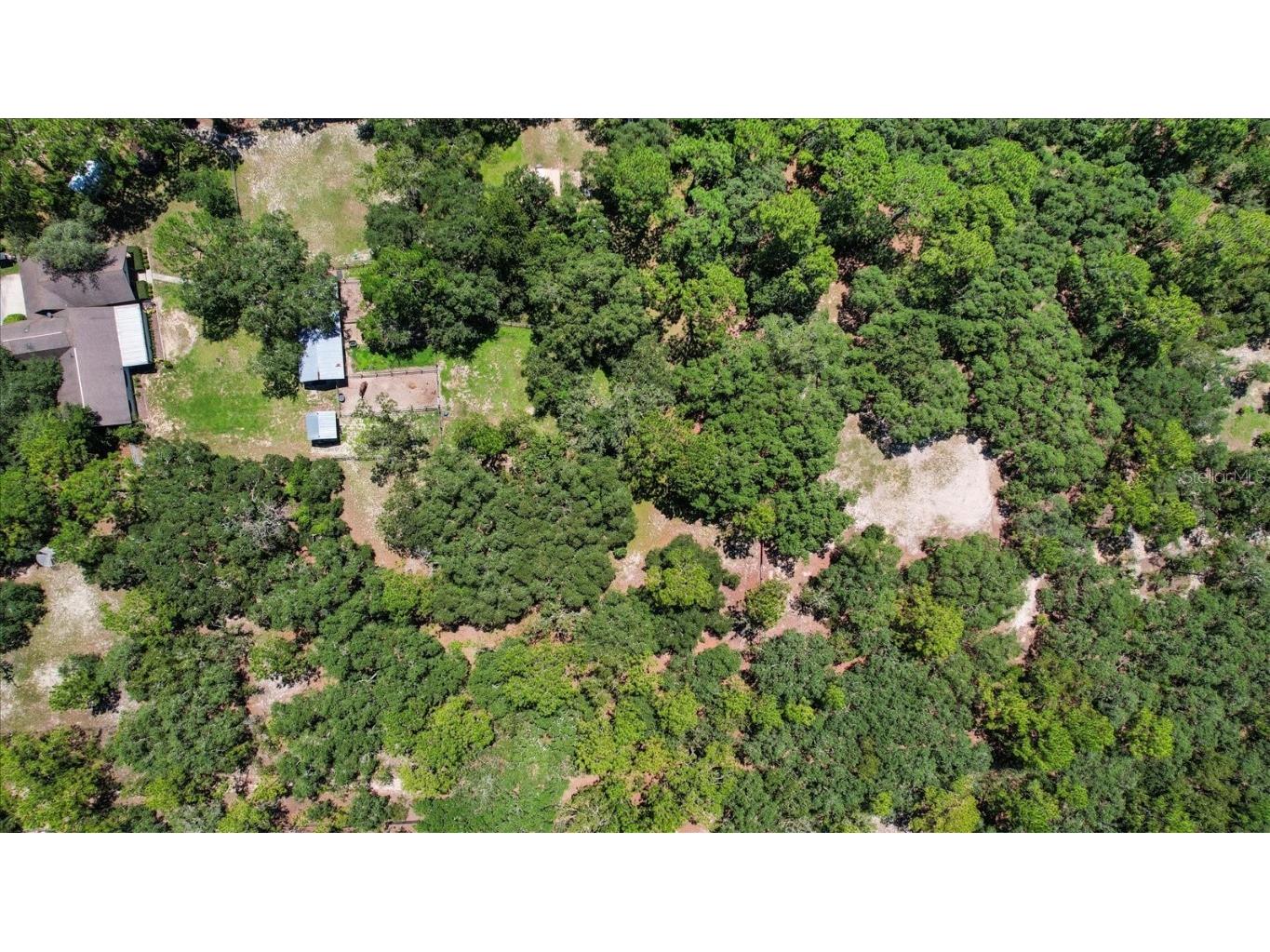 4200 W Breckenridge Court Beverly Hills FL 34465 OM706252 image68