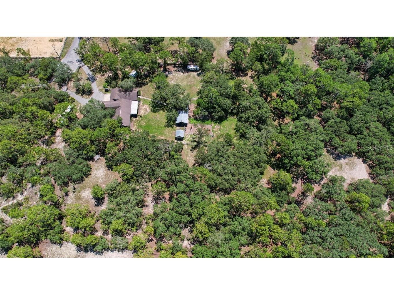 4200 W Breckenridge Court Beverly Hills FL 34465 OM706252 image69