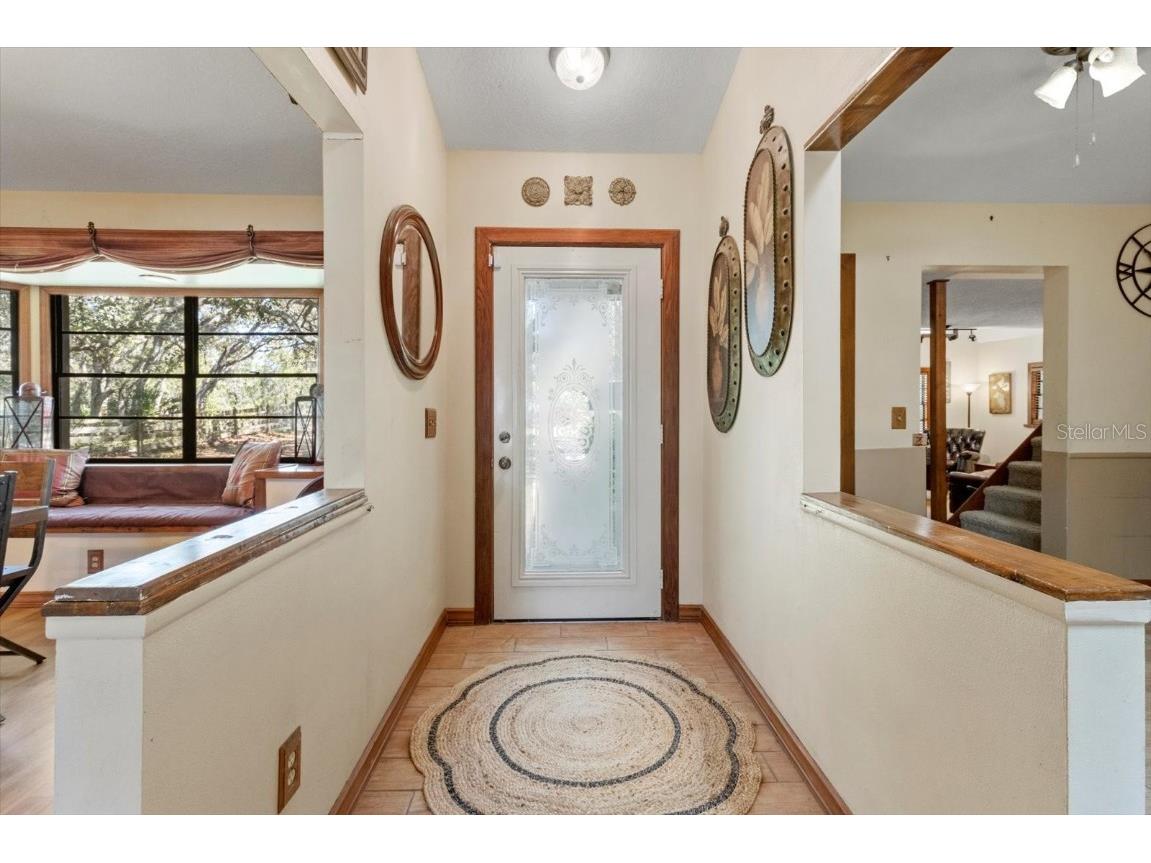 4200 W Breckenridge Court Beverly Hills FL 34465 OM706252 image7