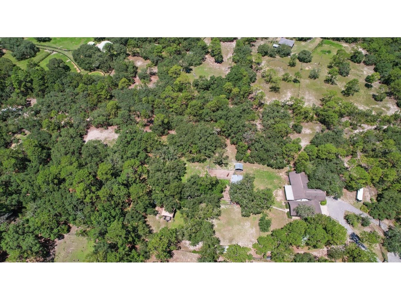 4200 W Breckenridge Court Beverly Hills FL 34465 OM706252 image70