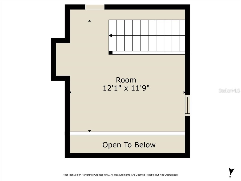 4200 W Breckenridge Court Beverly Hills FL 34465 OM706252 image72