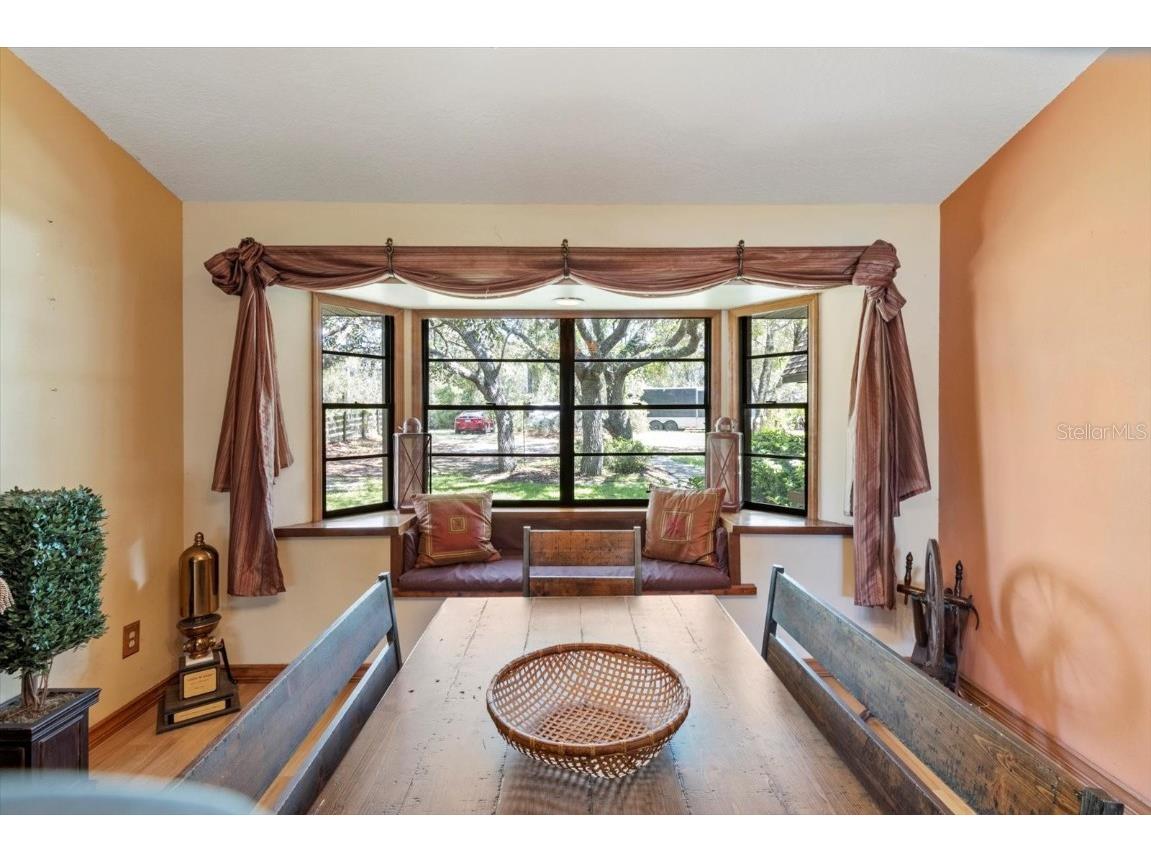 4200 W Breckenridge Court Beverly Hills FL 34465 OM706252 image8