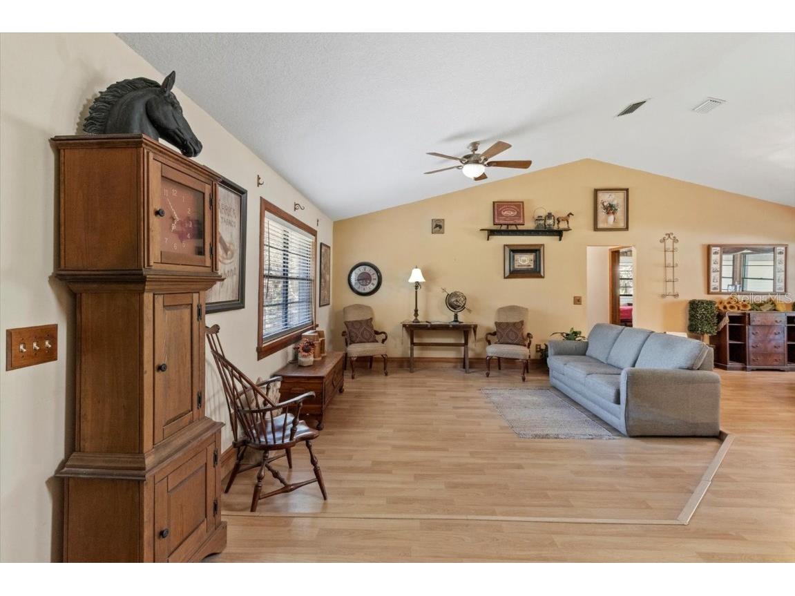 4200 W Breckenridge Court Beverly Hills FL 34465 OM706252 image9