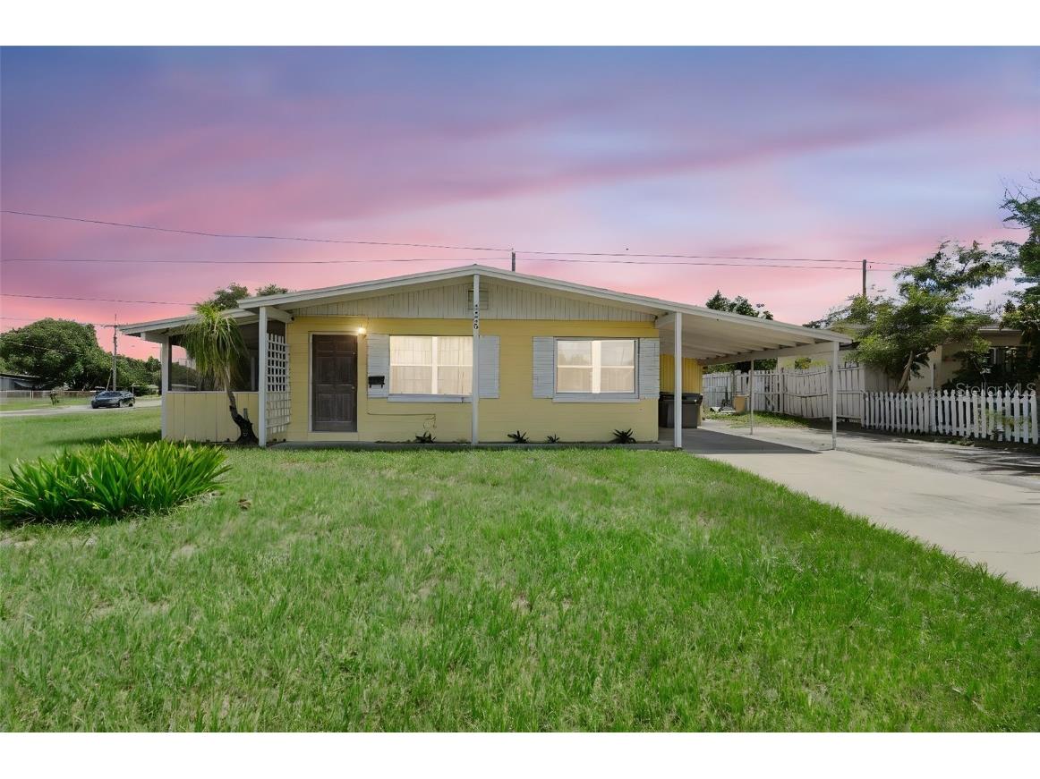 4200 W Oak Ridge Road Orlando FL 32809 O6335248 image1