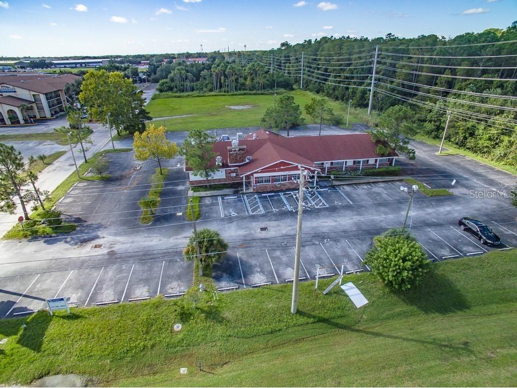 4200 W Vine Street Kissimmee FL 34741 S5079896 image1